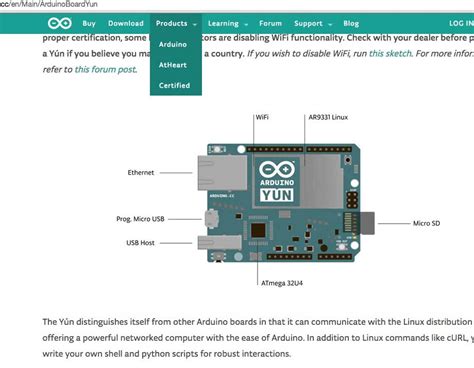 Debugging Arduino Programs YouTube