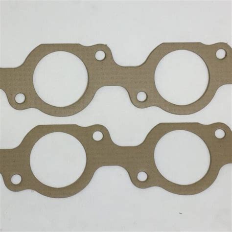 Gaskets Archives Indy Cylinder Head