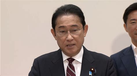 岸田首相“普及に向け環境整備” 「マイナ保険証」4月利用率6 5 余り ライブドアニュース