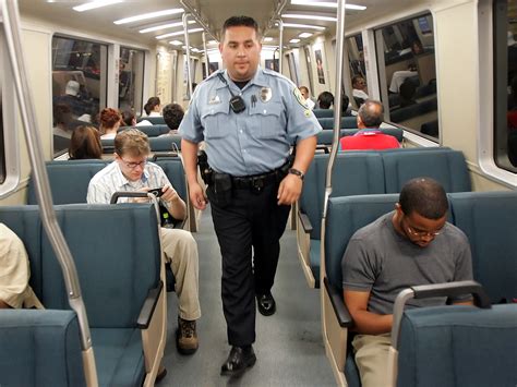 BART police to cite, arrest persistent seat hoggers | abc10.com