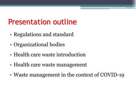 Introduction To Health Care Delivery With Companion Website Mccarthy Introduction To Health Care Del 12