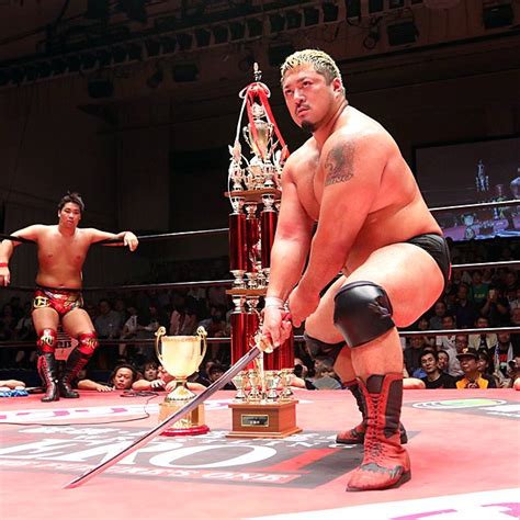 プロレス格闘技dx編集部 On Twitter 【zero1】“所属火野が新鋭･岩崎退け火祭り初優勝 ｢いじめ､虐待撲滅｣訴え涙