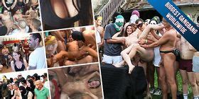 Czech Gang Bang Porn Videos TNAFLIX