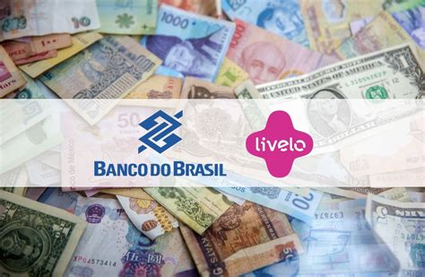 Ganhe Pontos Livelo Ao Comprar Moeda Estrangeira Ou Enviar Dinheiro