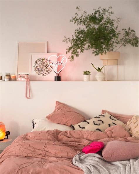 Urban Outfitters Homeさんはinstagramを利用しています 「😴 Uohome」 Bedroom Design