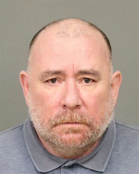 North County Special Ed Assistant Pleads Guilty To Lewd Acts With