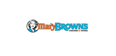 Mary Brown's Chicken & Taters Celebrates 50th Anniversary