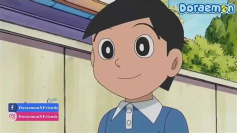 Profil dan Trivia Dekisugi, Cowok Paling Idaman di Seri Doraemon!