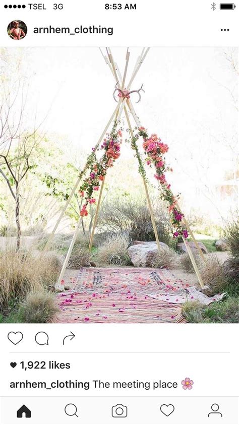 Pin By Belinda Miller On Wanderlust Floral Themed Wedding Wedding