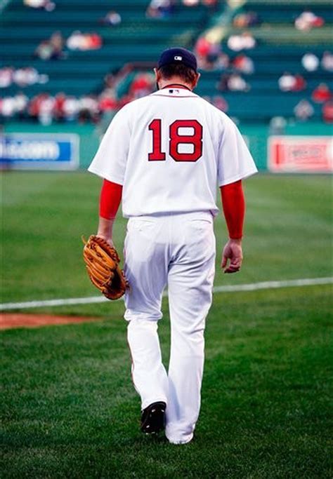 Daisuke Matsuzaka faces his Moment of Truth with Red Sox - masslive.com