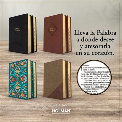 Rvr Biblia Floreada S Mil Piel