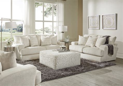 Sofa Cheap Cream At Bernadine Hoffman Blog