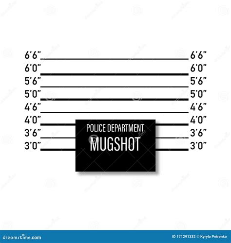 mobile al mugshot zone 3