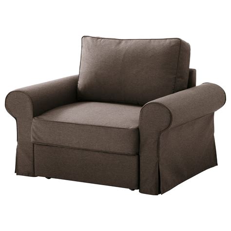 Кресло-кровать IKEA: каталог, фото и цены (много фото) - artshots.ru