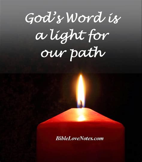 Light And Darkness Bible Quotes. QuotesGram