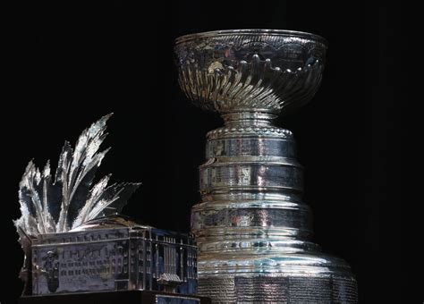 NHL Playoffs Schedule and Bracket: Start-time, channel and first-round ...