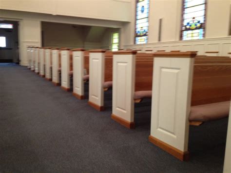 Church Flooring | Church Depot, LLC - FREE Estimate 1-855-739-7372