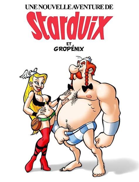 Porn Cartoon Porno Comic Porn Pictures XXX Photos Sex Images 1443029 PICTOA