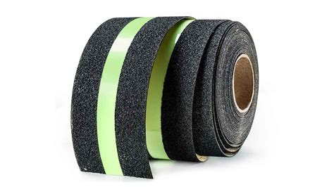 Enhance Safety With These Anti Slip Tapes For Your Home Stairs Digit