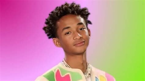 Jaden Smith Net Worth In 2024 How Rich Is He Now Comprehensive