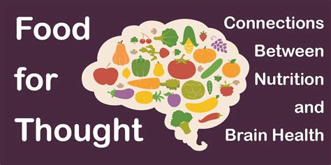 The Best Foods To Boost Your Brain Function Piedmont