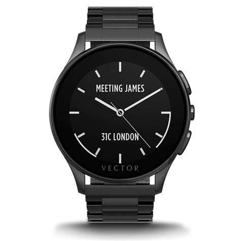 Smartwatches with the Best Battery Lives - Our Top Picks