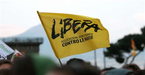 Associazione Libera 5 Dago Fotogallery