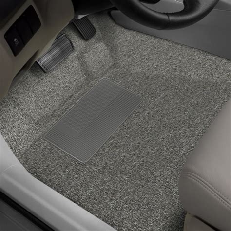 Auto Custom Carpets Nissan Pathfinder Essex Replacement Carpet Kit