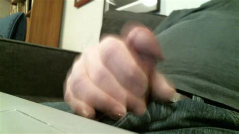 Another Cum Shot Gay Porn XHamster