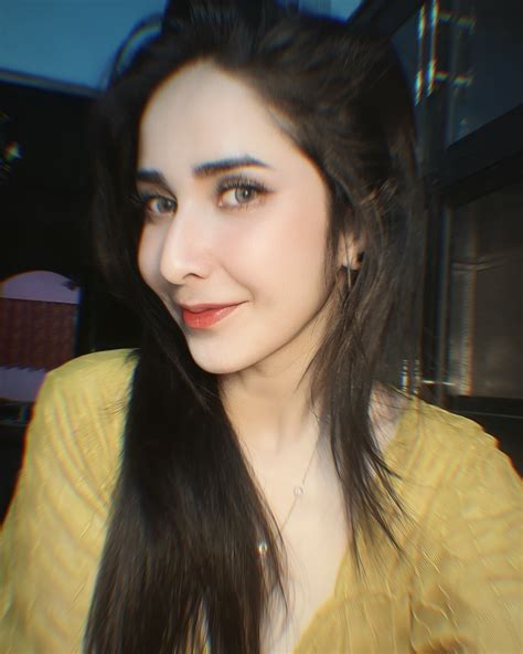 Wanida PM (@wanida.pm) on Threads