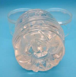 The Best Sex Toys For Small Penises Bedbible