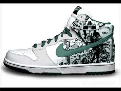 Robin Thicke Sex Therapy Slow R B Version Youtube