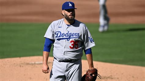 Dodgers vs Red Sox Prediction Today | MLB Odds, Picks for Friday, August 25