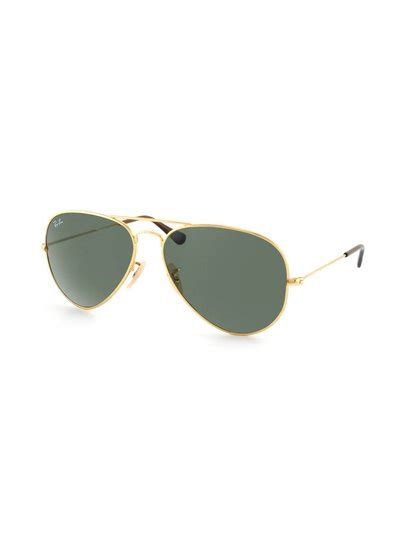 Ray Ban RB8041 001 Ray Ban Zonnebrillen Fuva Nl