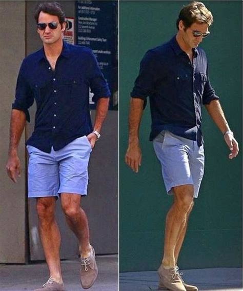 30 Best Summer Outfits For Men Over 50 To Stay Cool Artofit