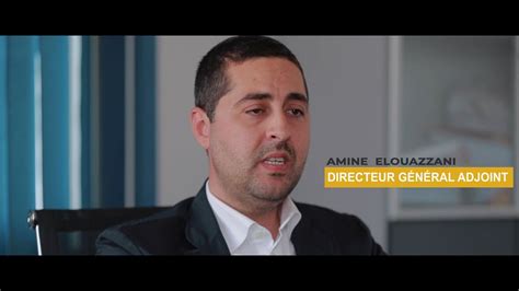 Tirso Leader Du Transport Marocain Film Institutionnel D Entreprise