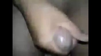 Xu T Tinh Xvideos