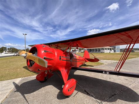 1930s German Biplanes