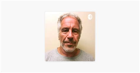 ‎Dream team podcast: Jeffrey Epstein didn’t kill himseld on Apple Podcasts