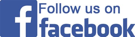 Facebook Follow Us Hubeali