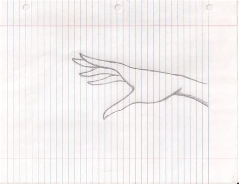 Drawing Of A Hand Reaching at PaintingValley.com | Explore collection of Drawing Of A Hand Reaching