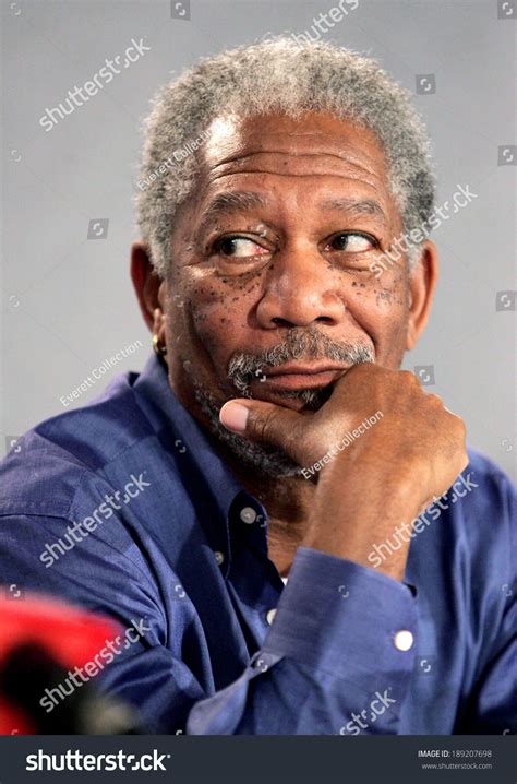 15 Morgan Freeman Face Images Stock Photos 3d Objects And Vectors