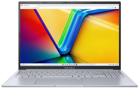 ASUS Vivobook 16X 2023 - 13900H · rtx 3050 · 16.0”, WUXGA (1920 x 1200 ...