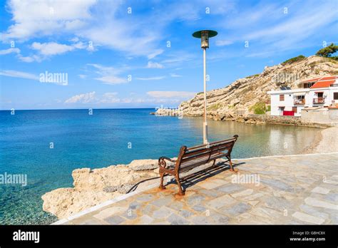 Turkey Beach Promenade Hi Res Stock Photography And Images Alamy