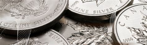 A Short Guide To Purchasing Silver Bullion Colonial Acres Coins