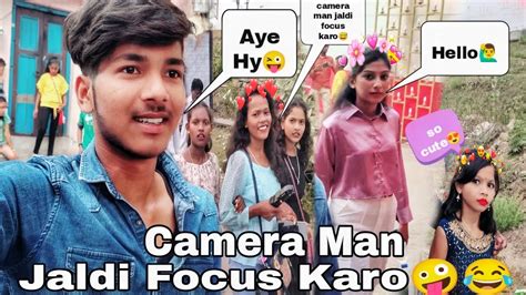 Dost Ka Baccha Kho Gaya Hai 😥 Mela Main 😜😂 Sujeet Vlog 100k Youtube