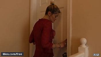 Ashton McKay Model Page XVIDEOS