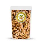 Buy Herbanuts Walnut Kernels 1 Kg Quarter Kashmiri Premium AKHROT Giri