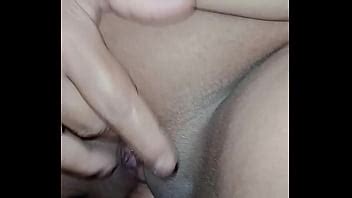 Jardenes Sousa Madado Nudes Xvideos Xxx Filmes Porno