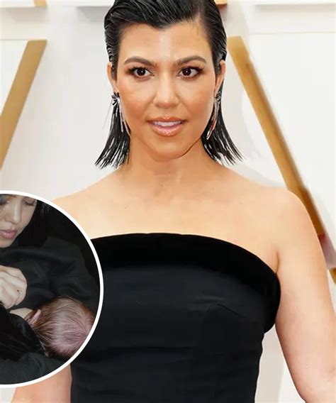 Pamela Anderson Has Never Seen Stolen Sex Tape Says Being New Mom Saved Her